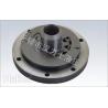 Buy cheap A4VG Series Charge Pump Rexroth Pumps from wholesalers