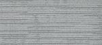 Antislip Luxury Vinyl Click Flooring 2.0mm Parquet Vinyl Plank Flooring