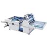 Buy cheap SF Series Semi Automatic Thermal Paper Film Laminating Machine 0 - 30m/Min from wholesalers