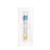 Buy cheap 8ML PRP Test Tube from wholesalers