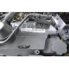 Buy cheap ISUZU 4HK1 Diesel Engine Assembly Engine Assy For ZX210-3 ZX240-3 from wholesalers