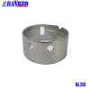 Buy cheap 205230 Diesel Engine Bearings Cummins KTA18 Engine Crankshaft Main Bearing from wholesalers