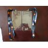 Buy cheap Rope / Card Product Inspection Services , AQL Quality Inspection from wholesalers