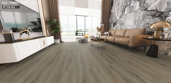 Buy cheap 6mm ABA SPC Flooring Anti Slip Waterproof Spc Flooring from wholesalers