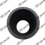 S6B Cylinder Liner 36207-12100 For Mitsubi Engine