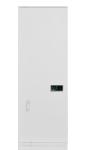Super Quality Multifunctional Air Purifier