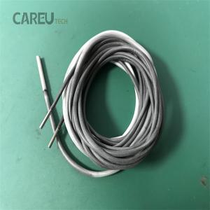 Wholesale Flexible Endoscope Parts FG-29W light guide bundle for Pentax Gastroscope from china suppliers