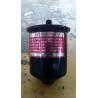 Buy cheap Oil filter J0506 for Weifang diesel Engine 295/495/4100/4105/6105/6113/6126 Engine Parts from wholesalers