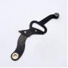 Buy cheap CP45 8MM Push Lever Assy J7000775 J7000879 J2500032 For Samsung Tape Feeder from wholesalers