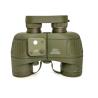 Buy cheap Bak4 Porro Prism Binoculars 20X50 Skymaster Astronomy Binoculars from wholesalers