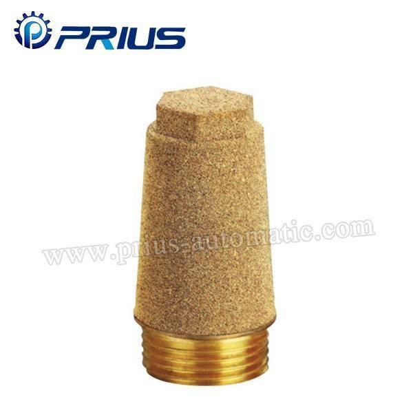 Buy cheap Muffler SET from wholesalers