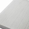 Buy cheap 27277-4M400, 27275-1W700 Japanese Car Cabin Filter For Various Nissan, Infiniti (00-08) from wholesalers