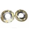 Buy cheap Excavator Motor Parts for R220C-9A Travel Motor Repair Kit Plate Valve 39Q6-41410 from wholesalers