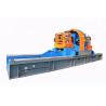 Buy cheap Cold Hot Rolled Coil High Frequency Tube Welding Machine from wholesalers