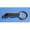 Buy cheap openers, bottle openers, letter openers, can openers, envelop opener from wholesalers