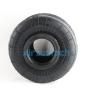 Buy cheap 250185H-2 Double Convoluted Air Bellow 10×2 Rubber Springs Bag from wholesalers