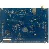 Buy cheap Reliable Industrial Circuit Board / PCB Motherboard With Anti Static Packaging from wholesalers