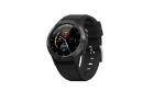 240*240 IP67 Waterproof Smart Watch For Blood Pressure Heart Rate Monitoring