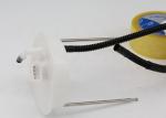 Fuel Filter In Tank 17040-EW802 17040EW802 17040 EW802 Nissan Tiida 2008 4 Pins