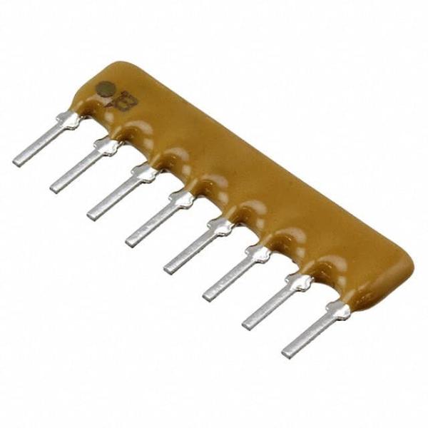 Buy cheap 4608X-102-221LF from wholesalers