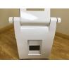 Buy cheap Anti Aging PDT LED Light Therapy Machine For Acne & Scar Treatment No Side Effects from wholesalers