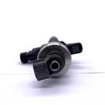 New Diesel Common Rail Fuel Injector 295050-1710 295050-1711 For ISUZU 4JJ1 8