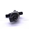 Buy cheap New Diesel Common Rail Fuel Injector 295050-1710 295050-1711 For ISUZU 4JJ1 8-98238318-0 8-98238318-1 from wholesalers