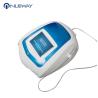 Buy cheap Easy operation 8 different spot sizes diode laser 980nm laser spider vein removal treatment machine from wholesalers