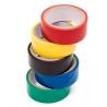 Buy cheap Weatherproof Floor Carpet Adhesive Tape Multicolor Water Resistant from wholesalers