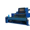 Buy cheap 80m/min Winding Cutting Machine from wholesalers
