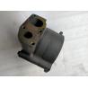 Buy cheap OIL PUMP TRANSMISSION 3P6816 Hydraulic Gear Pump For D6D from wholesalers