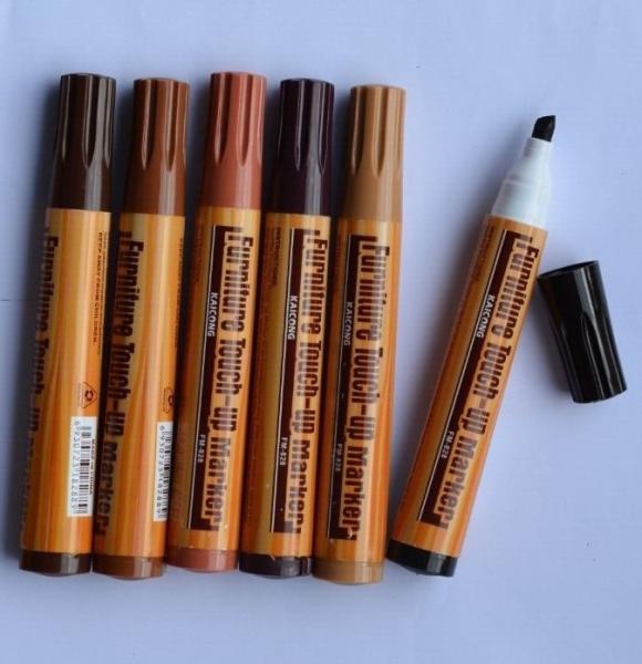 Buy cheap Water proof repair marker for wooden furniture & floor from wholesalers