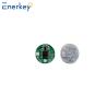 Buy cheap 18650 NMC Li Ion Cells Lifepo4 Battery BMS Protection Board 1S 6A For Solar LED Lights from wholesalers