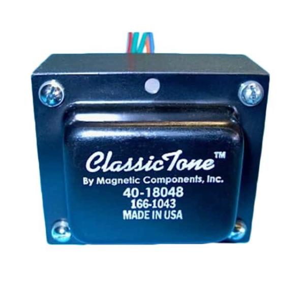Buy cheap 40-18048 from wholesalers