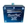 Buy cheap 40-18048 from wholesalers