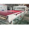 Buy cheap Roof Toughened Safety Glass Building Toughened Laminated Glass from wholesalers