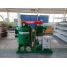 Buy cheap 240m3/h Rectifying Vacuum Degasser For High Concentration Gas from wholesalers