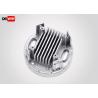 Buy cheap Non Standard Aluminium Die Casting LED Housing And Tractor Accessories from wholesalers