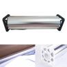 Buy cheap Kitchen BBQ Extra Thick Aluminum Foil Food Grade Aluminium Foil Paper Roll from wholesalers