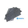 Buy cheap High Performance Stainless Steel Clad Steel Sheet For Kitchen Utensils Industry from wholesalers
