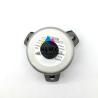Buy cheap Excavator Parts Gp Hydraulic Tank Breather Cap Filter Element 14625688 from wholesalers
