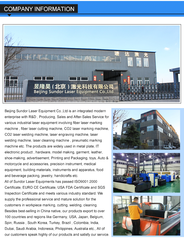 Continuous Fiber Laser Cleaner 1000w 1500w 2000w 3000W Laser Cleaning Machine For Metal