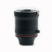 Buy cheap Smartphone Camera Lens Accessories Adapter Rabbit Cage Mobile Phone Transfer product