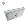 Buy cheap Clean Room Relief Damper , Pressure Damper For 2" Sandwich Panel from wholesalers