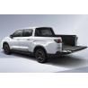 Buy cheap Sedan Type Geely Electric Car 16.5kWh Geely Radar 6 Front Wheel Drive Electric Car from wholesalers