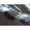 Buy cheap 18G 6" 12" Q195 Galvanized Double Loop Wire Ties from wholesalers