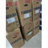 Buy cheap Komatsu 6D125 Cylinder Liner Japan TP 6151-21-2221 O-RING 6150-21-2230 NOK from wholesalers