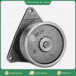 China supply Machinery Engine Parts Truck 6CT8.3 Diesel Engine Water Pump