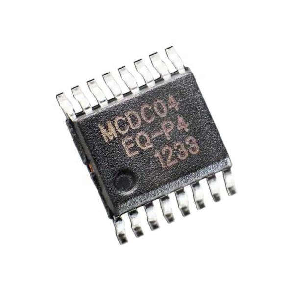 Buy cheap MP3V5004GP from wholesalers