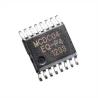Buy cheap MP3V5004GP from wholesalers